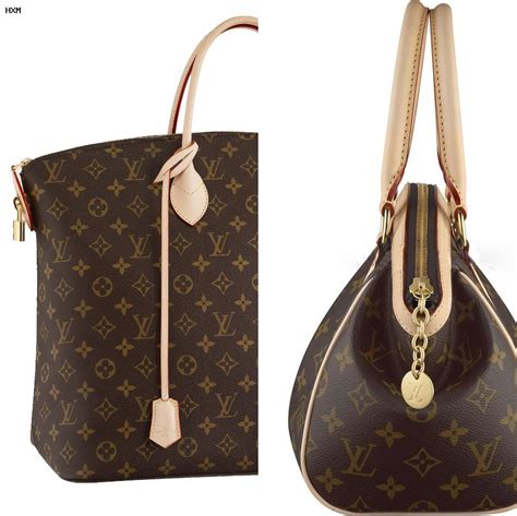 nep louis vuitton artikelen|authentic Louis Vuitton text.